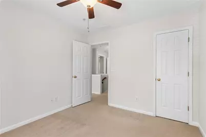 184 Regent Place, Woodstock, GA 30188 - Photo 27