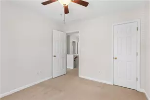 184 Regent Pl, Woodstock, GA 30188 - Photo 27