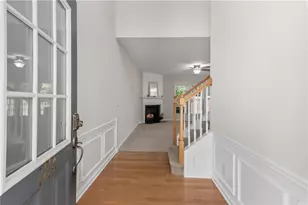 184 Regent Pl, Woodstock, GA 30188 - Photo 3