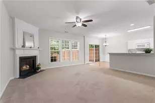 184 Regent Pl, Woodstock, GA 30188 - Photo 5