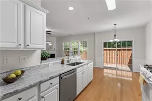184 Regent Pl, Woodstock, GA 30188 - Photo 13