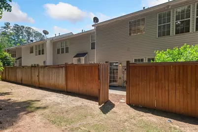 184 Regent Place, Woodstock, GA 30188 - Photo 31