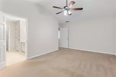 184 Regent Place, Woodstock, GA 30188 - Photo 15