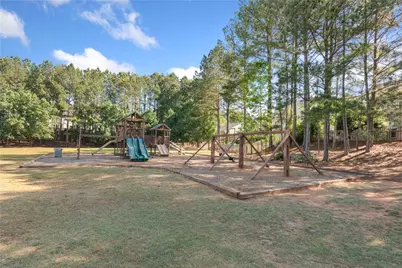 184 Regent Place, Woodstock, GA 30188 - Photo 39