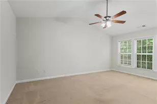 184 Regent Pl, Woodstock, GA 30188 - Photo 21