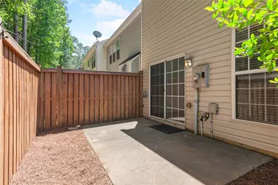 184 Regent Place, Woodstock, GA 30188 - Photo 29