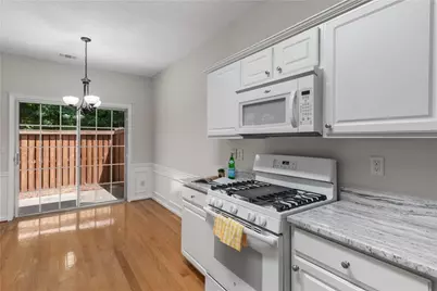 184 Regent Place, Woodstock, GA 30188 - Photo 17
