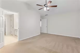 184 Regent Pl, Woodstock, GA 30188 - Photo 19