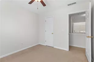 184 Regent Pl, Woodstock, GA 30188 - Photo 29