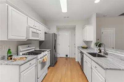 184 Regent Place, Woodstock, GA 30188 - Photo 11