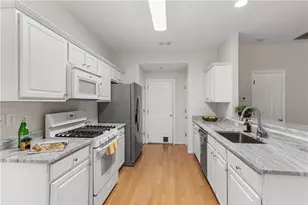 184 Regent Pl, Woodstock, GA 30188 - Photo 11