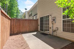 184 Regent Pl, Woodstock, GA 30188 - Photo 3