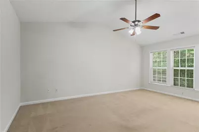 184 Regent Place, Woodstock, GA 30188 - Photo 17