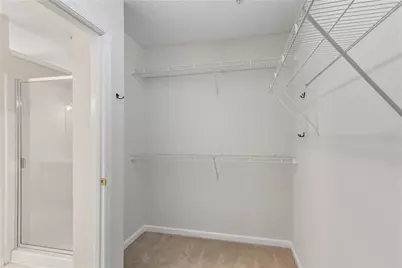 184 Regent Place, Woodstock, GA 30188 - Photo 23