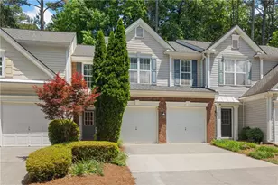 184 Regent Pl, Woodstock, GA 30188 - Photo 1