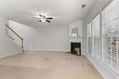184 Regent Place, Woodstock, GA 30188 - Photo 13