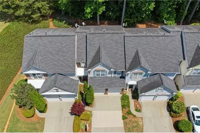 184 Regent Place, Woodstock, GA 30188 - Photo 35