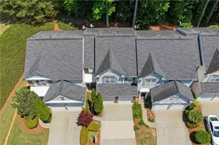 184 Regent Pl, Woodstock, GA 30188 - Photo 35