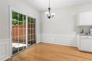 184 Regent Pl, Woodstock, GA 30188 - Photo 7