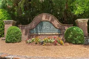 184 Regent Pl, Woodstock, GA 30188 - Photo 33