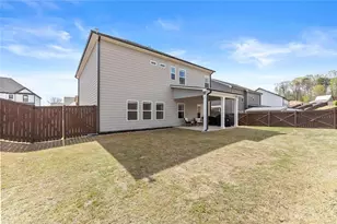 6034 Morning Star Ln, Gainesville, GA 30506 - Photo 39