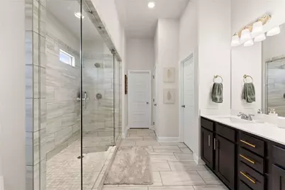 6034 Morning Star Lane, Gainesville, GA 30506 - Photo 25