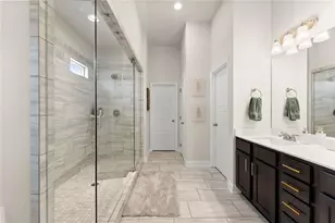 6034 Morning Star Ln, Gainesville, GA 30506 - Photo 25