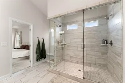 6034 Morning Star Lane, Gainesville, GA 30506 - Photo 23