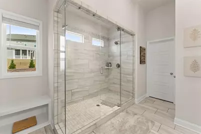 6034 Morning Star Lane, Gainesville, GA 30506 - Photo 27