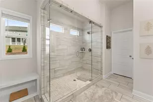 6034 Morning Star Ln, Gainesville, GA 30506 - Photo 27