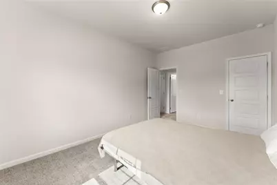 6034 Morning Star Lane, Gainesville, GA 30506 - Photo 35