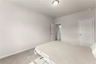 6034 Morning Star Ln, Gainesville, GA 30506 - Photo 35
