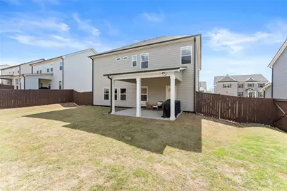6034 Morning Star Lane, Gainesville, GA 30506 - Photo 41