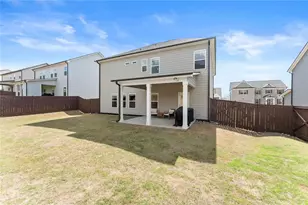 6034 Morning Star Ln, Gainesville, GA 30506 - Photo 41