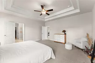 6034 Morning Star Ln, Gainesville, GA 30506 - Photo 21