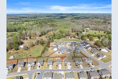 6034 Morning Star Lane, Gainesville, GA 30506 - Photo 45