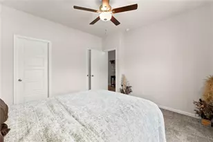 6034 Morning Star Ln, Gainesville, GA 30506 - Photo 17
