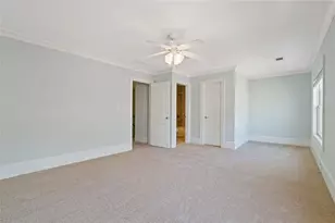 2763 Durham Dr NE, Brookhaven, GA 30319 - Photo 49