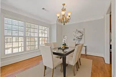 2763 Durham Drive NE, Brookhaven, GA 30319 - Photo 13