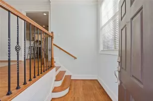 2763 Durham Dr NE, Brookhaven, GA 30319 - Photo 11