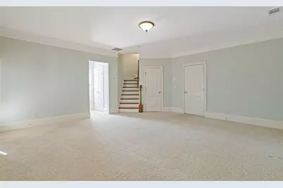 2763 Durham Drive NE, Brookhaven, GA 30319 - Photo 51