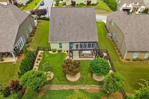 3452 Blue Spruce Ct SW, Gainesville, GA 30504 - Photo 41