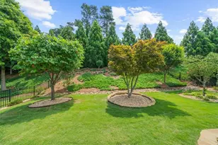 3452 Blue Spruce Ct SW, Gainesville, GA 30504 - Photo 39
