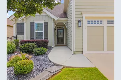 3452 Blue Spruce Court SW, Gainesville, GA 30504 - Photo 3