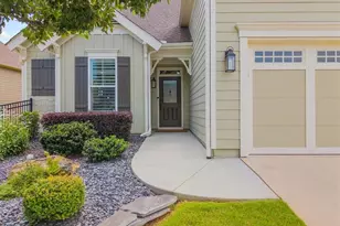 3452 Blue Spruce Ct SW, Gainesville, GA 30504 - Photo 3