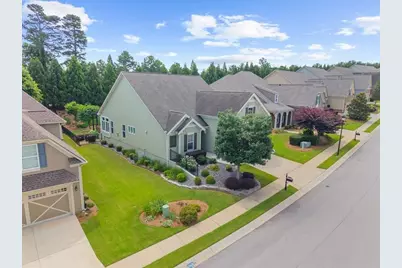 3452 Blue Spruce Court SW, Gainesville, GA 30504 - Photo 45