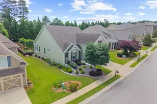 3452 Blue Spruce Ct SW, Gainesville, GA 30504 - Photo 45