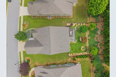 3452 Blue Spruce Court SW, Gainesville, GA 30504 - Photo 47