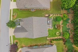 3452 Blue Spruce Ct SW, Gainesville, GA 30504 - Photo 47