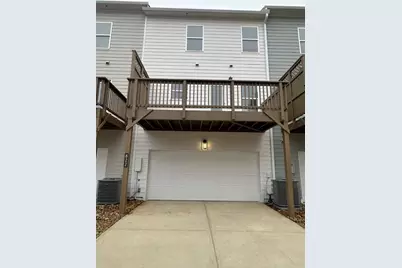 822 Glennferry Bend SW, Mableton, GA 30126 - Photo 13
